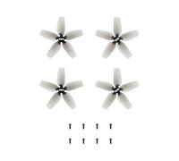 Eliche per DJI Avata