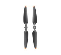 Eliche per DJI Neo 2