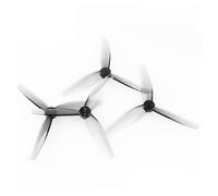 Eliche per droni 4 paia di eliche T3.5X2.5X3 da 3.5 pollici con albero da 1.5 mm(4Pairs)
