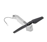 Eliche Per Droni Bracci di ricambio for droni/adatti for Eachine E58 RC quadricottero pezzi di ricambio bracci dell'asse con elica motore for parti del telaio del drone da corsa FPV Pezzi Di Ricambio