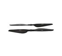 Eliche per droni in fibra di carbonio Speed per multicopter G26x8.5 G27x8.8 G28x9.2 G29x9.5 compatibili con modelli simili 4 pezzi coppia(G26X8.5)