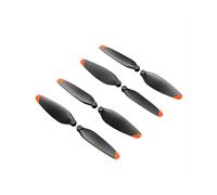 Eliche per Droni per Potensic Atom 2 Kit Eliche Accessori per Droni