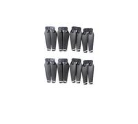 Eliche Per Droni SG107 SG-107 4k Fotocamera RC Drone Quadcopter Pezzi di ricambio Braccio pieghevole Protezione dell'elica Motori Set di ingranaggi del motore Pezzi Di Ricambio Per Pale Dell'elica ( C