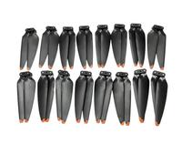 Eliche Per Modellismo Accessori for droni Elica adatta for parti P7 Max Ky-001 AE30(4set)