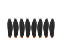 Eliche Per Modellismo Adatto for l'elica del drone L600 Pro / PRO SE MAX(L600 3 Set)