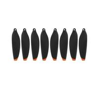 Eliche Per Modellismo Adatto for l'elica del drone L600 Pro / PRO SE MAX(L600 6 Set)