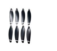 Eliche Per Modellismo Adatto for l'elica del drone L900 Pro SE/L900 PRO SE MAX(15 Set)