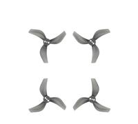 Eliche Per Modellismo Utilizzo adatto for elica GP2219-3 for drone da 2, pollici 22 O4 montaggio a 3 fori diametro 55,9 mm accessori parti