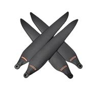Eliche Pieghevoli 1364F A Basso Rumore, Compatibili Con DJI Matrice 4D
