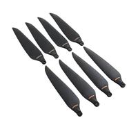 Eliche Pieghevoli 1364F A Basso Rumore, Compatibili Con DJI Matrice 4D