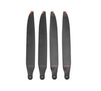 Eliche Pieghevoli 2510 a Sgancio Rapido Compatibili Con DJI Matrice 400(2CW2CCW)