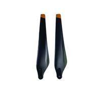 Eliche pieghevoli 3390 CW CCW for pezzi di ricambio for droni agricoli DJI(2pcs CCW)
