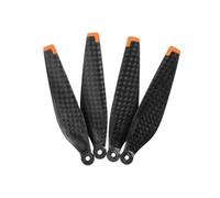 Eliche Pieghevoli 6030F, Compatibili Con DJI Mini 3-4 Pro