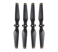 Eliche Pieghevoli Adatte for DJI Spark 4730F for Gold