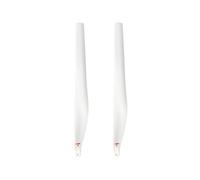 Eliche Pieghevoli for Drone Agricolo T50 T40 UAV Allineamento Di Potenza A Basso Rumore 2 Pezzi(2pcs For T40)