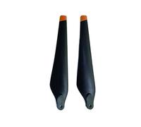 Eliche pieghevoli in fibra di carbonio 3390 CW CCW, compatibili con DJI T10 T16 T20, accessori for parti ricambio for droni agricoli(4pcs CW and 4pcs CCW)