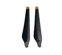 Eliche pieghevoli in fibra di carbonio 3390 CW CCW, compatibili con la sostituzione del drone for piantagione agricola DJI T10 T16 T20(2pcs CW)