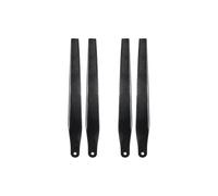 Eliche pieghevoli in fibra di carbonio, pale CW CCW R5627 685 mm, compatibili con DJI, drone di riparazione RC for impianti agricoli T60(R5627 Props A 4pcs)