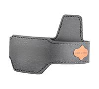 Eliche Protezione Protezione Per Fixer Holder Per Accessori Elica Guardia