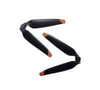 Eliche Quadcopter a basso rumore migliora stabilità ad alta efficienza silenziosa per eliche a basso rumore Matrice 4T/4 per riprese aeree