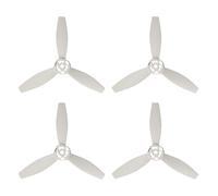 Eliche Resistenza Per Parrot Bebop 2 Power Quadcopter Set Ricambio A Sgancio Rapido (4 Quadricoptero