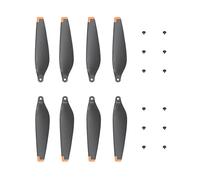Eliche per DJI Mini 4 Pro/Mini 3 Pro
