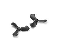 DJI Neo 2 Propellers