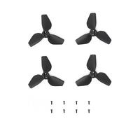 Eliche ricambio drone DJI Neo Propellers (2 coppie)