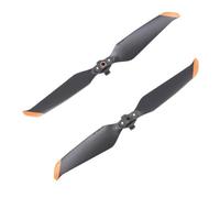 Eliche silenziose Air 2S for 2 accessori(1Pair)