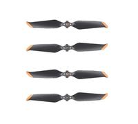 Eliche silenziose Air 2S for 2 accessori(2Pairs)