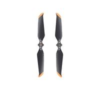 Eliche silenziose per DJI Air 2S