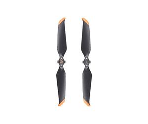 Eliche silenziose per DJI Air 2S