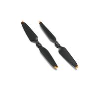 Eliche silenziose per serie DJI Mavic 3