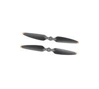 Eliche silenziose serie Air 3 for accessori Air3/Air3S(1)
