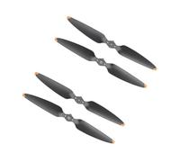 Eliche silenziose serie Air 3 for accessori Air3/Air3S(2)