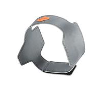 Eliche Supporto Cinghia Stabilizzatore Per Air 3S/3 UAV Puntelli Protezioni Montaggio Fisso Cinghia di Guardia Accessori di Volo