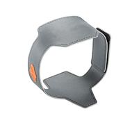 Eliche Supporto Cinghia Stabilizzatore Per Air 3S/3 UAV Puntelli Protezioni Montaggio Fisso Cinghia di Guardia Accessori di Volo Eliche Fixator Cintura