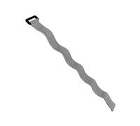 Eliche Supporto Fisso per Air 2/2S Stabilizzatori Protector Montaggio Fisso Guardia Landing Gear Accessori