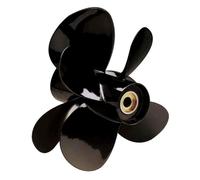 Eliche Volvo Penta DP280/290 A6 - 1 CP - 52.202.06 - 5220206