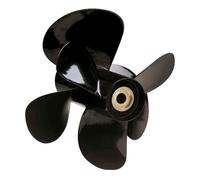 Eliche Volvo Penta DP280/290 B5 - 1 CP - 52.203.05 - 5220305