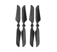 Elici di sostituzione da 4 pacchetti compatibili con EVO II e Evo II Pro Quick Release Drone Accessori(2pair)