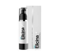 Elicina eco crema viso cura gli inestetismi della pelle a base di