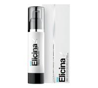 Elicina eco crema viso cura gli inestetismi della pelle a base di