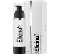 Elicina Eco Cream Plus Crema Bio Estratto di Lumaca per Pelli Sensibili Secch...