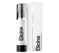 ELICINA ECO - CREMA VISO A BASE DI BAVA DI LUMACA CILENA