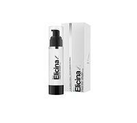 ELICINA ECO - CREMA VISO A BASE DI BAVA DI LUMACA CILENA