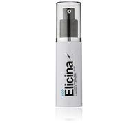 ELICINA ECO - CREMA VISO A BASE DI BAVA DI LUMACA CILENA