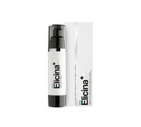 ELICINA ECO PLUS - CREMA VISO A BASE DI BAVA DI LUMACA PER PELLI SECCHE