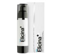 Elicina Eco Plus CR - Crema con Bava di Lumaca 50ml