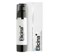 Elicina Eco Plus Crema Alla Bava Di Lumaca Pelli Secche 50 Ml
